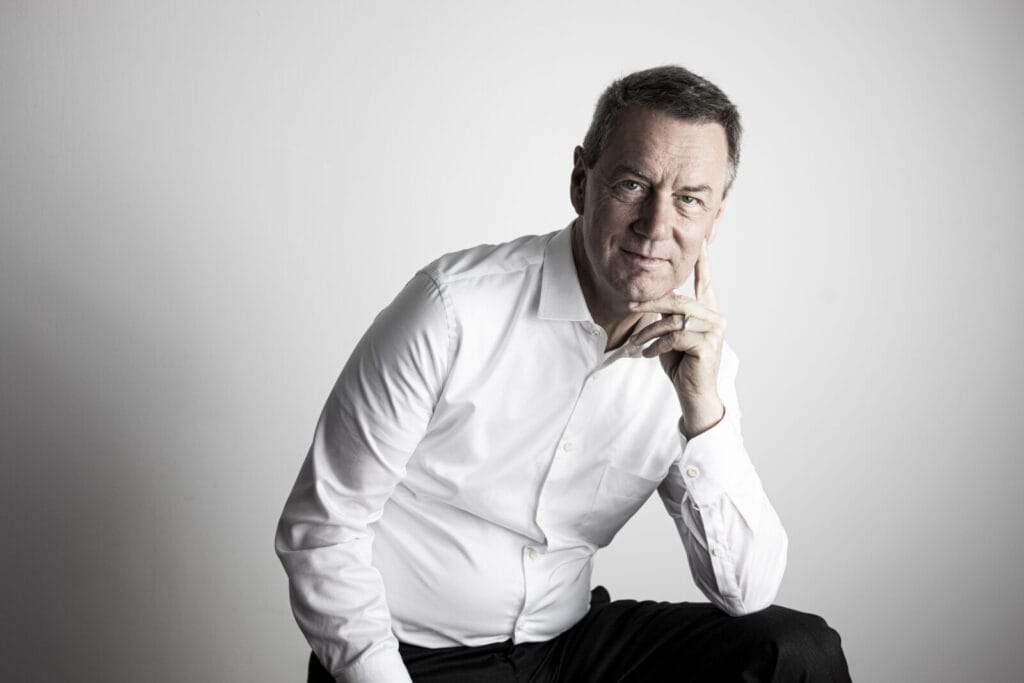 foto rainer manfred althaus