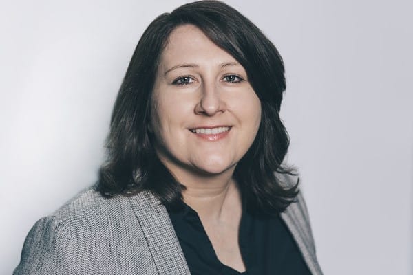 portrait christina grewe