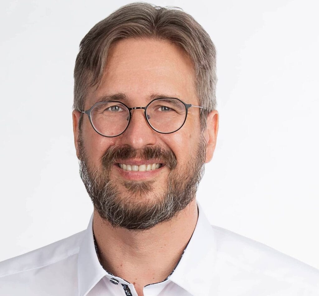 portrait jens gmerek